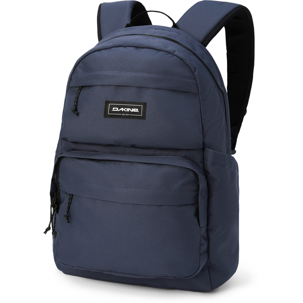 backpack dakine laptop Method Backpack 32L