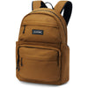 Method Backpack 32L - Rubber - Lifestyle Backpack | Dakine