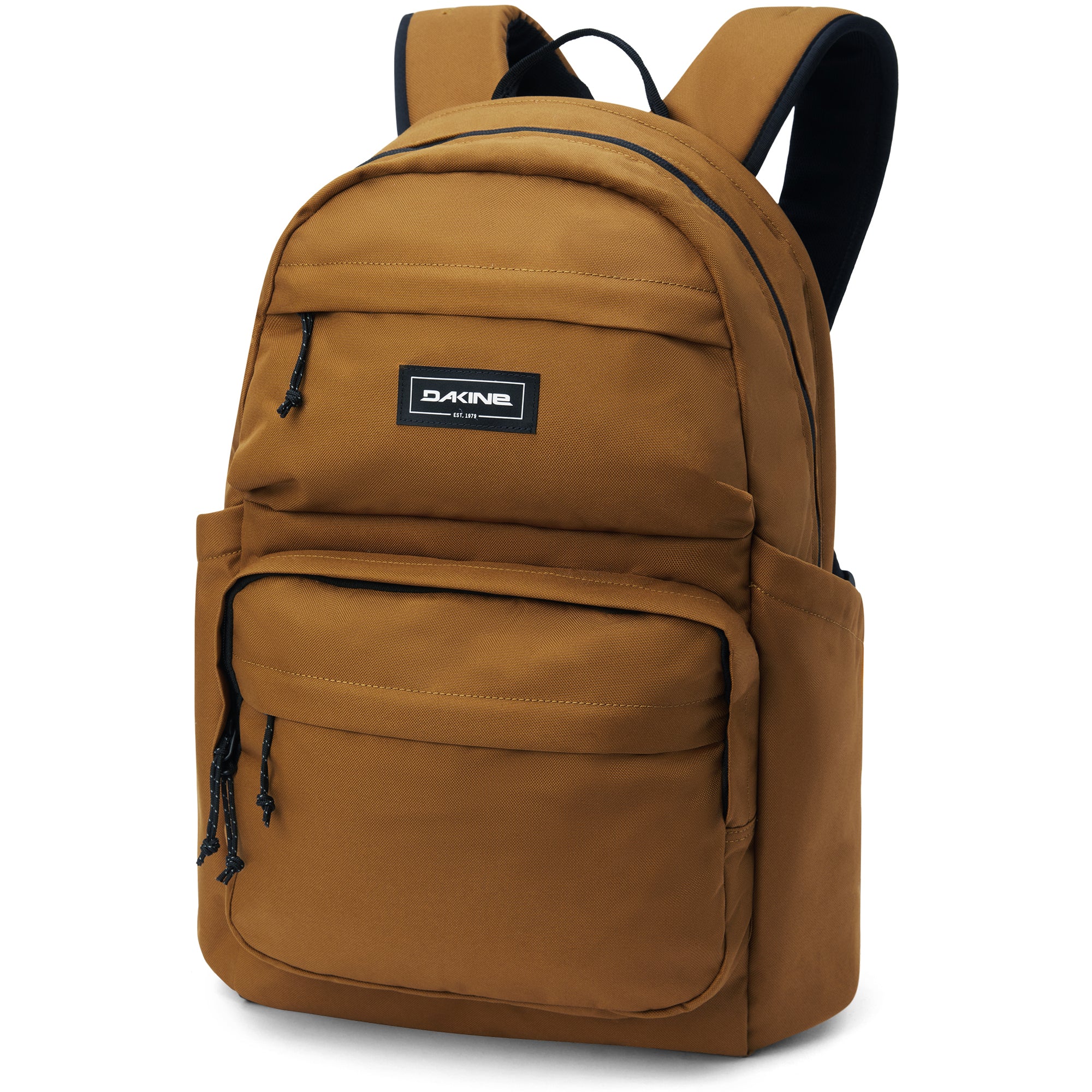 安価 Method Backpack 32L - Rubber – Dakine バッグ