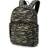 Method Backpack 32L - Tiger Camo - Lifestyle Backpack | Dakine