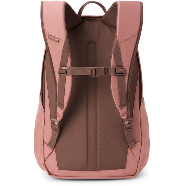Method Backpack 32L - Withered Rose – Dakine