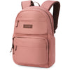 Method Backpack 32L - Withered Rose - Withered Rose - Lifestyle Backpack | Dakine