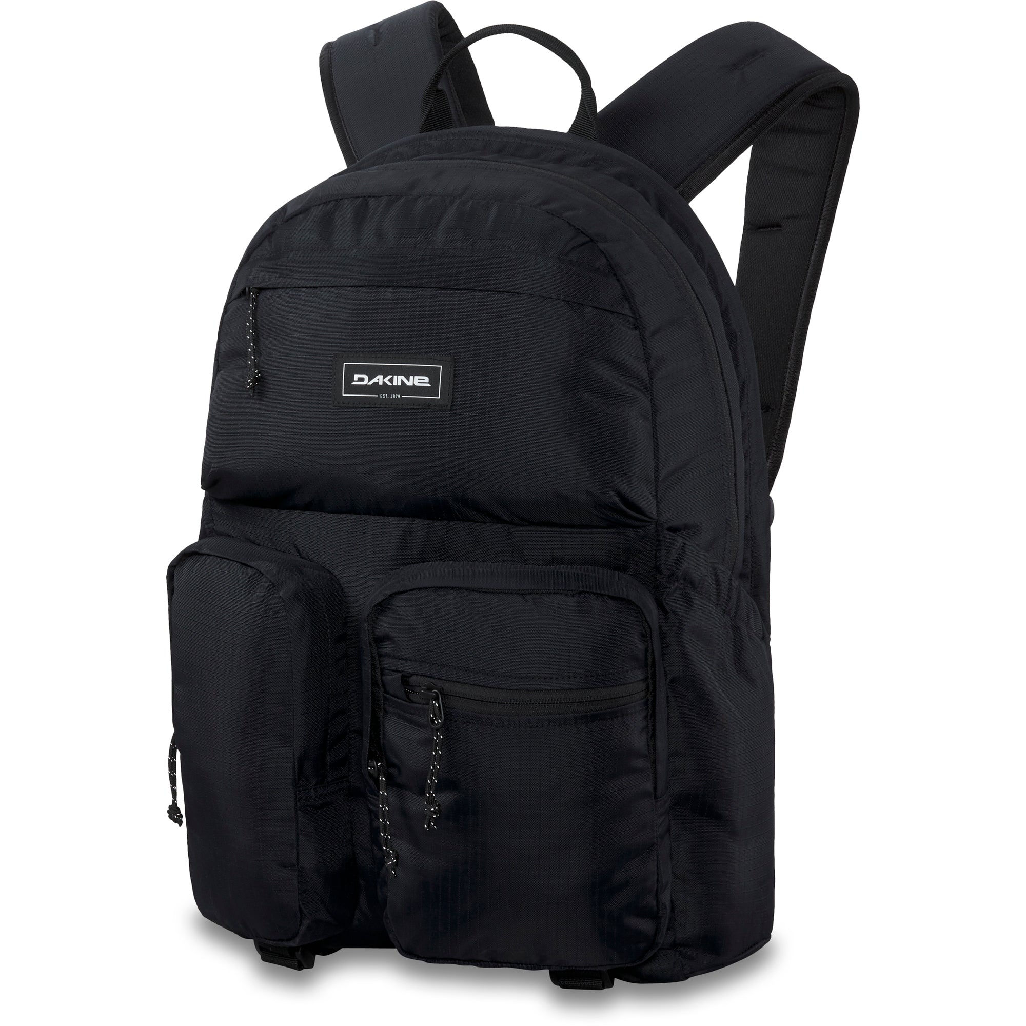 METHODBACKPACKDLX28L-