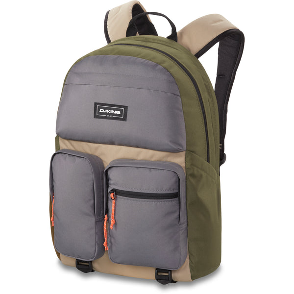 Method Backpack DLX 28L – Dakine