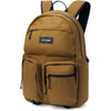 Method Backpack DLX 28L - Rubber - Lifestyle Backpack | Dakine