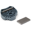 Mini Edge Tuner Tool - Castlerock - Castlerock - Snow Tools & Equipment | Dakine