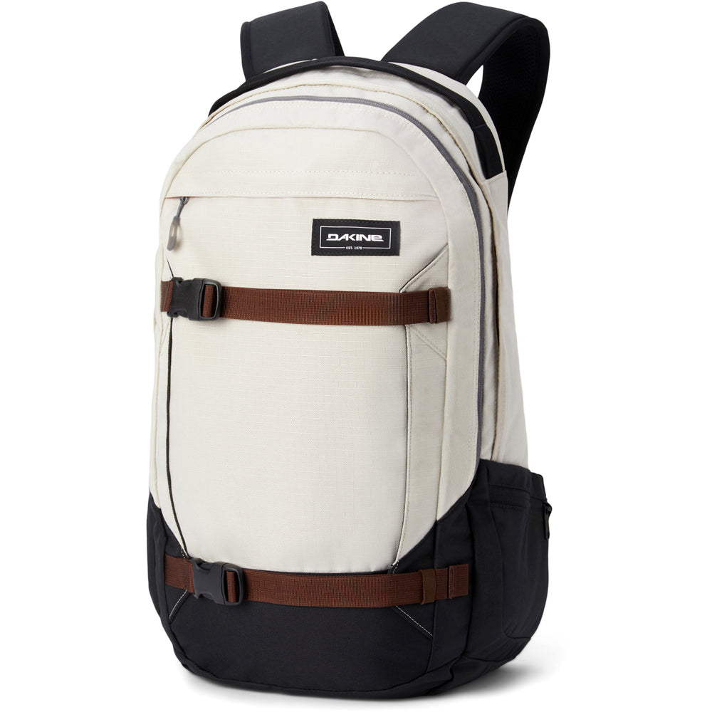 Dakine mission 25l backpack outlet