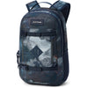 Mission Backpack 18L - Sub Topo - Sub Topo - Lifestyle Backpack | Dakine