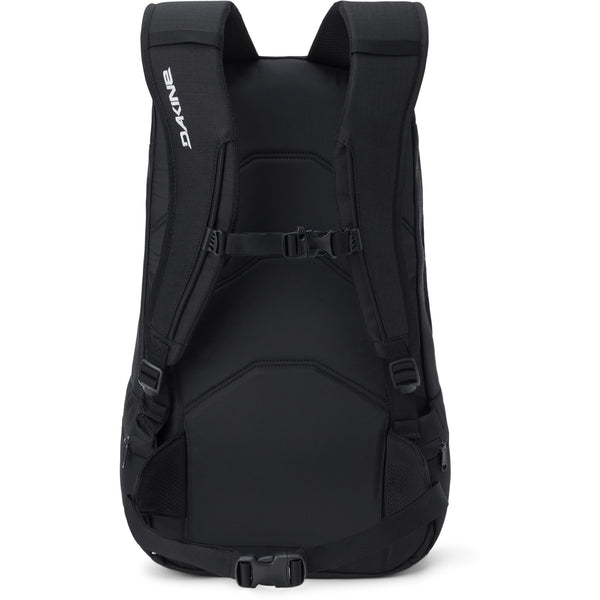 MISSIONBACKPACK25L-BLACK-
