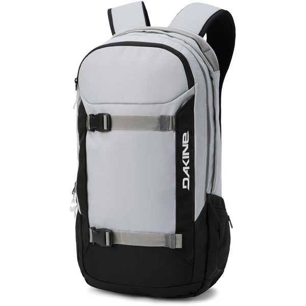 Mission Backpack 25L - Griffin – Dakine