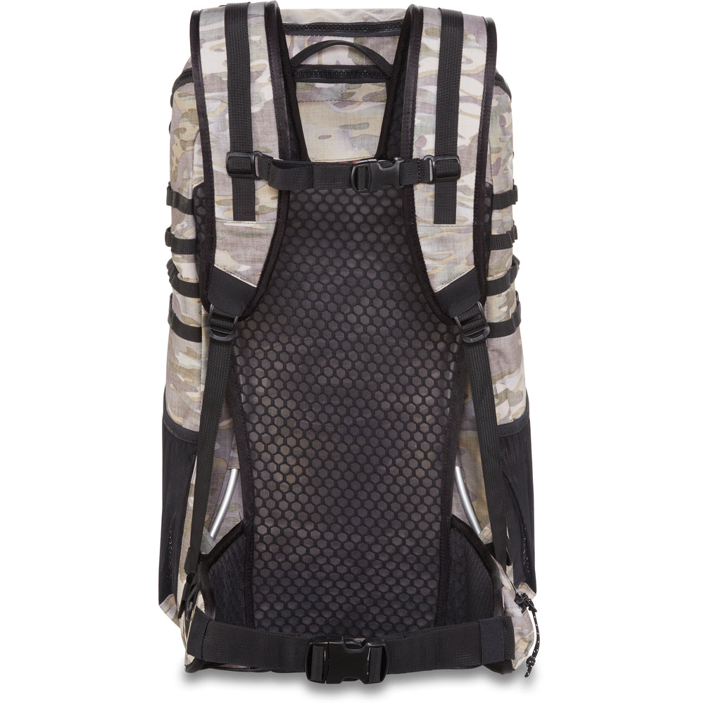Mission Fish Pack 40L Dakine