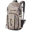 Mission Fish Pack 40L - Vintage Camo - Fish Bag | Dakine