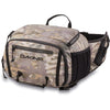 Mission Fish Waist Pack 12L - Vintage Camo - Fish Bag | Dakine