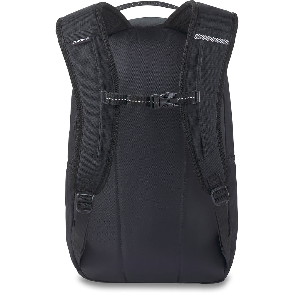 dakine backpack mission mini Mission Pack 18L
