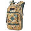 Sac à dos Mission Pack 18L - Enfant - Bunch O Bananas - Kid's Snowboard & Ski Backpack | Dakine