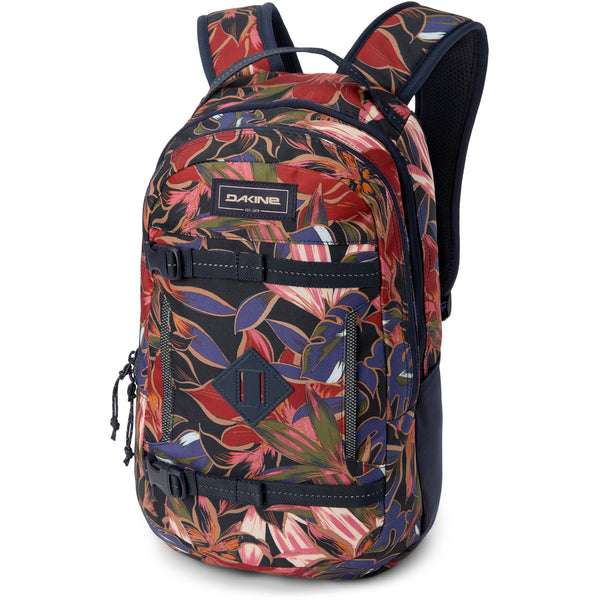 MISSIONPACK18L-DARKSTARGAZER-