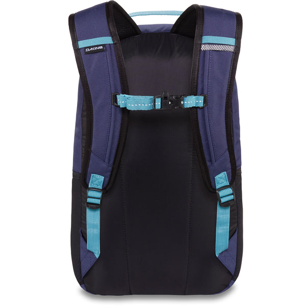スケートボード DAKINE MISSION PACK 18L Mission Pack 18L Backpack - Youth – Dakine