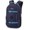 Sac à dos Mission Pack 18L - Enfant - Marina - Kid's Snowboard & Ski Backpack | Dakine