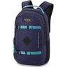 Mission Pack 18L Backpack - Youth - Marina - Kid's Snowboard & Ski Backpack | Dakine