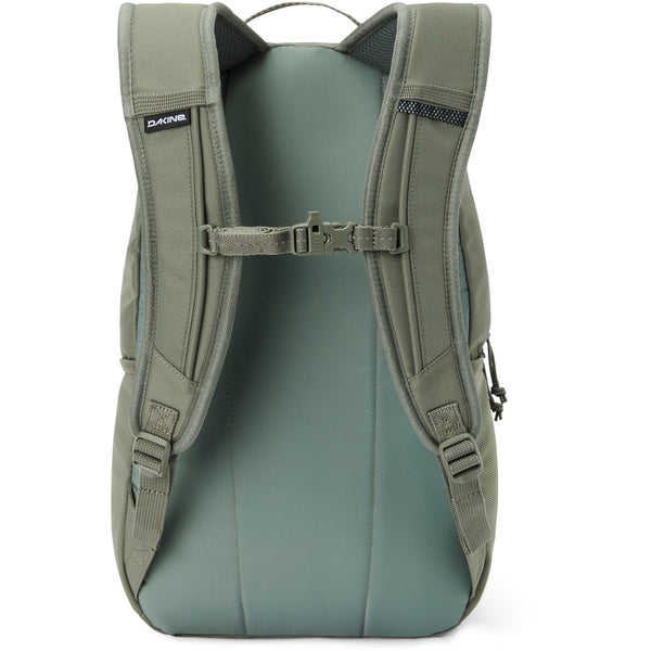 Mission Pack 18L - Mulled Basil – Dakine