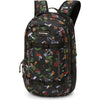 Sac à dos Mission Pack 18L - Enfant - Mushroom Wonderland - Kid's Snowboard & Ski Backpack | Dakine