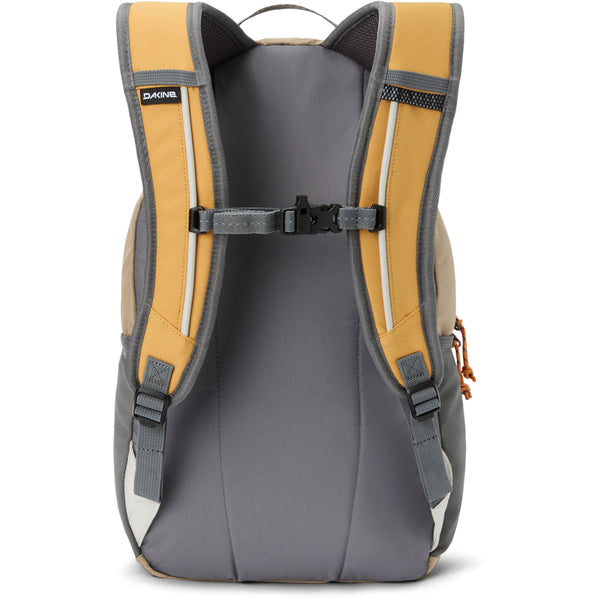 dakine mission mini 18l backpack black Mission Pack 18L