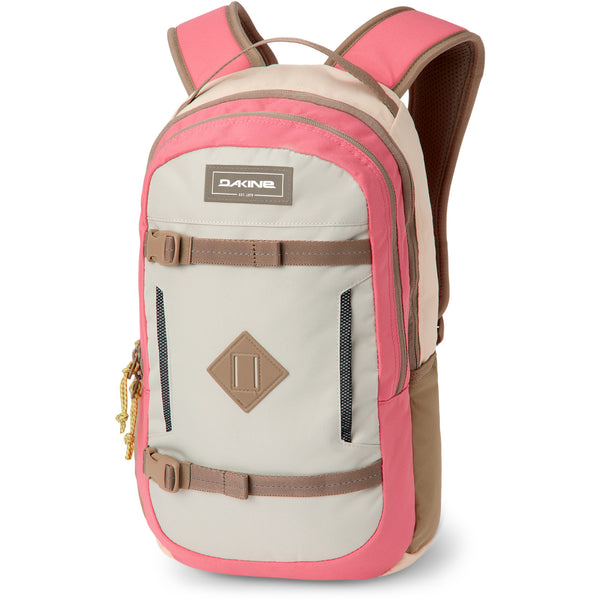 chelon everyday leather backpack Chelon (@itschelon)  Facebook