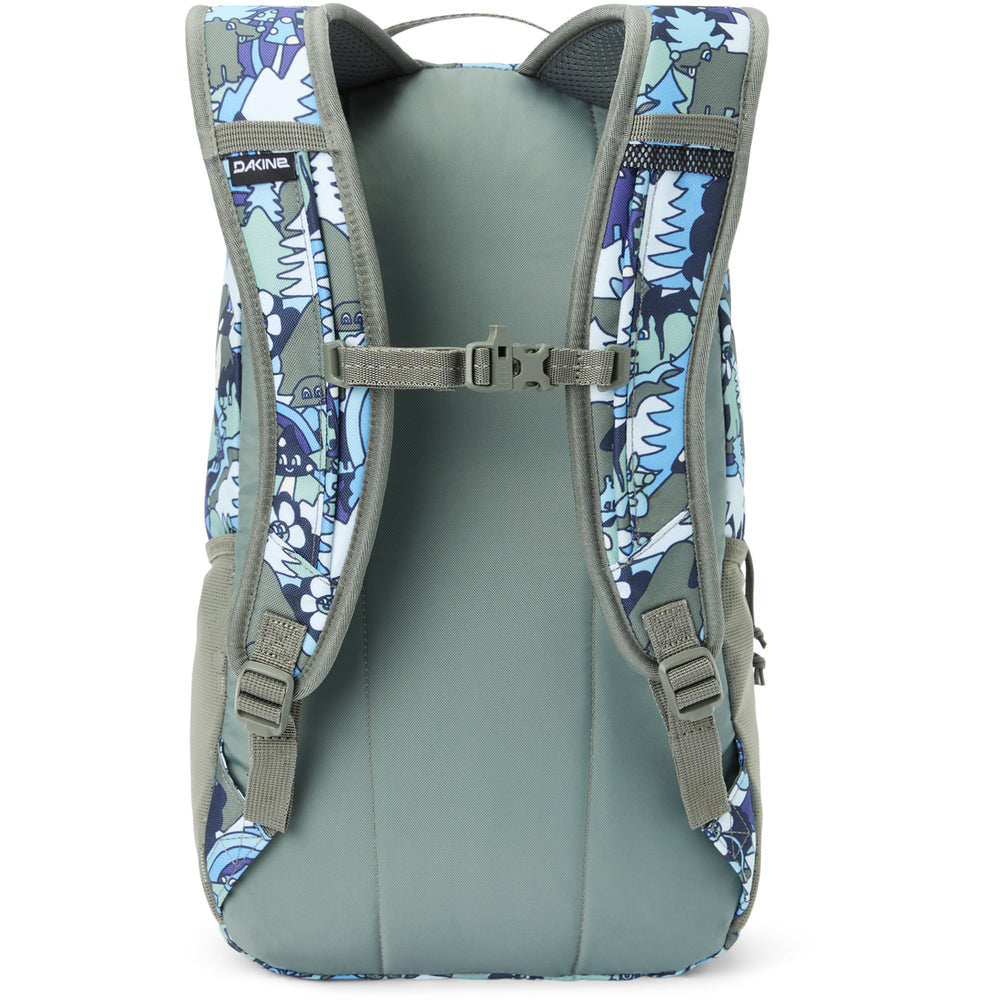 dakine mission mini 18l backpack Mission Pack 18L