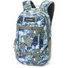 Mission Pack 18L - Whimsical Forest - Whimsical Forest - Lifestyle Backpack | Dakine