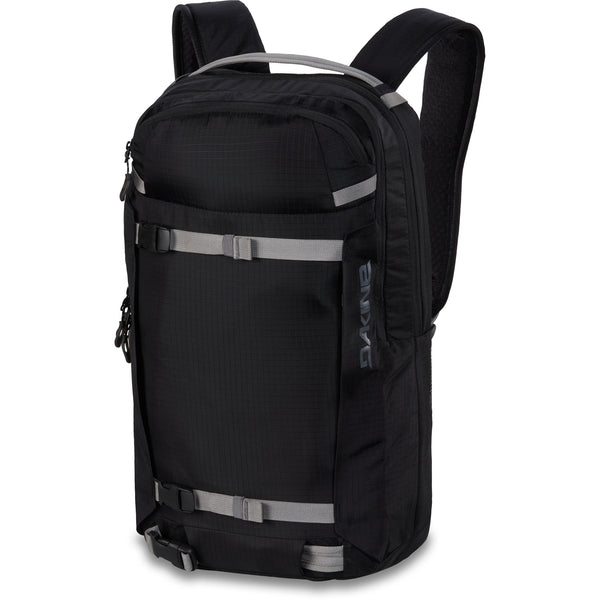 スノーボード DAKINE mission pro25 Dakine Mission Pro 25L Backpack - Women's