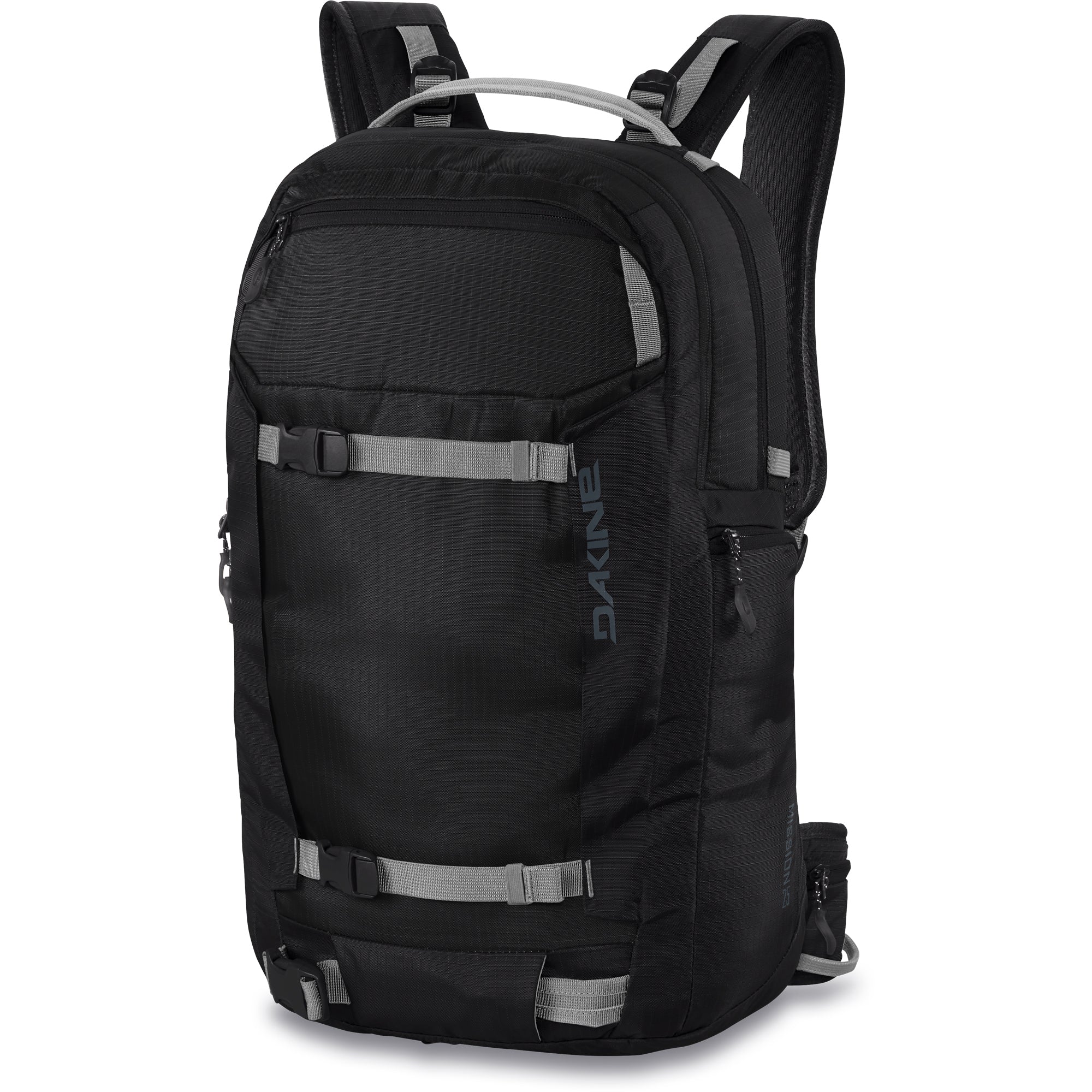 Mission Pro Backpack 25L - Black – Dakine