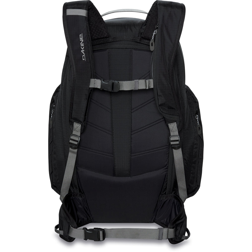 dakine mission mini backpack black Mission Pro Backpack 32L