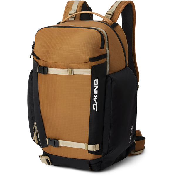 dakine mission mini backpack Mission Pro Backpack 32L