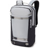 Mission Pro Backpack 18L - Griffin - Griffin - Snowboard & Ski Backpack | Dakine