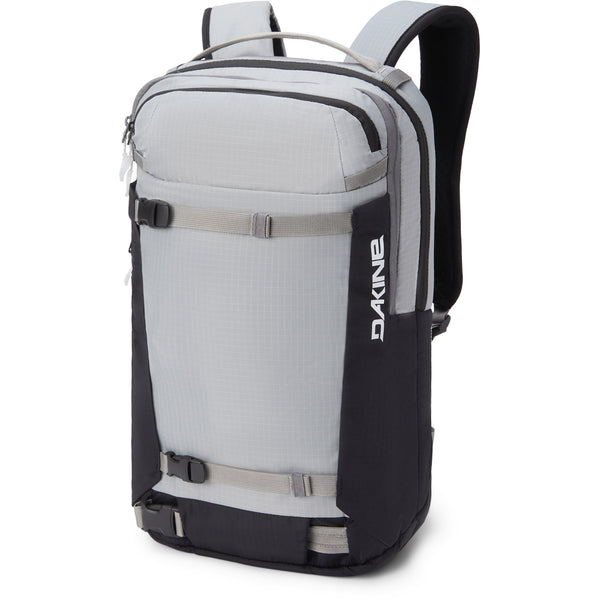 Dakine Mission Fish Pack 40 L équipement et Tackle Sac à dos Dakine Mission Fish Pack 40 L équipement et Tackle Sac à dos