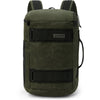 Mission Street Backpack 25L - Rosin - Rosin - Lifestyle Backpack | Dakine