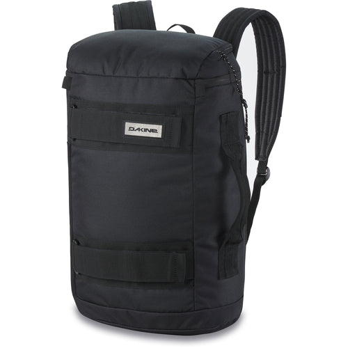 Test Dakine Mission Pro 25L 2025 : avis sac à dos Ski de rando Test Dakine Mission Pro 25L 2025 : avis sac à dos Ski de rando