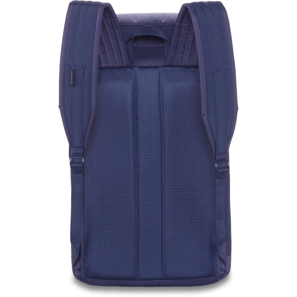 MOCHILA DAKINE ABS SIGNAL 25