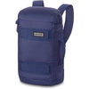 Mission Street Pack 25L Backpack - Naval Academy - Lifestyle Backpack | Dakine