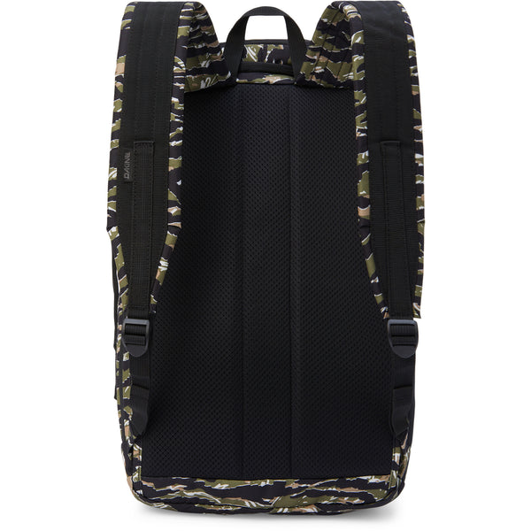 Mission Street Pack 25L Backpack – Dakine