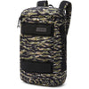Mission Street Pack 25L Backpack - Tiger Camo - Lifestyle Backpack | Dakine