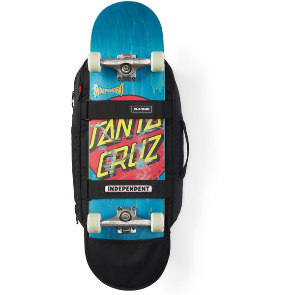 MISSIONSTREETPACKDLX32LXINDEPE