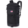 Sac à dos Mission Surf 30L - America - Surf Backpack | Dakine