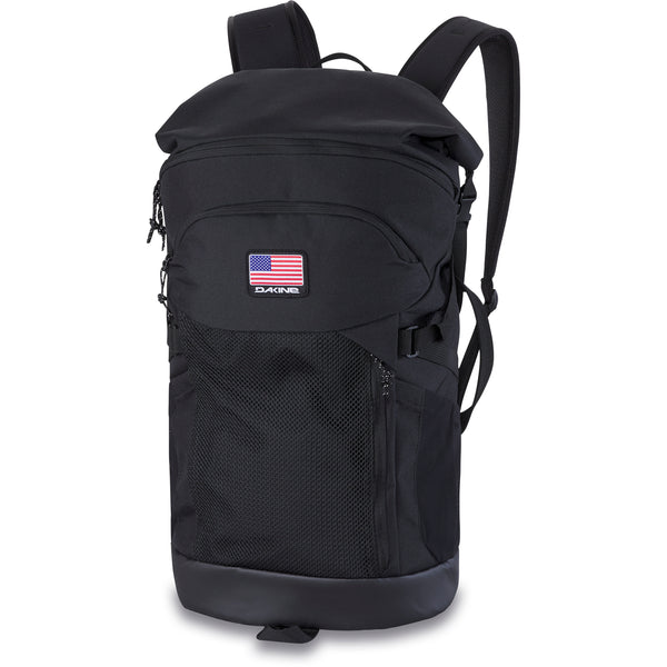 Dakine Mission Surf 30L Backpack