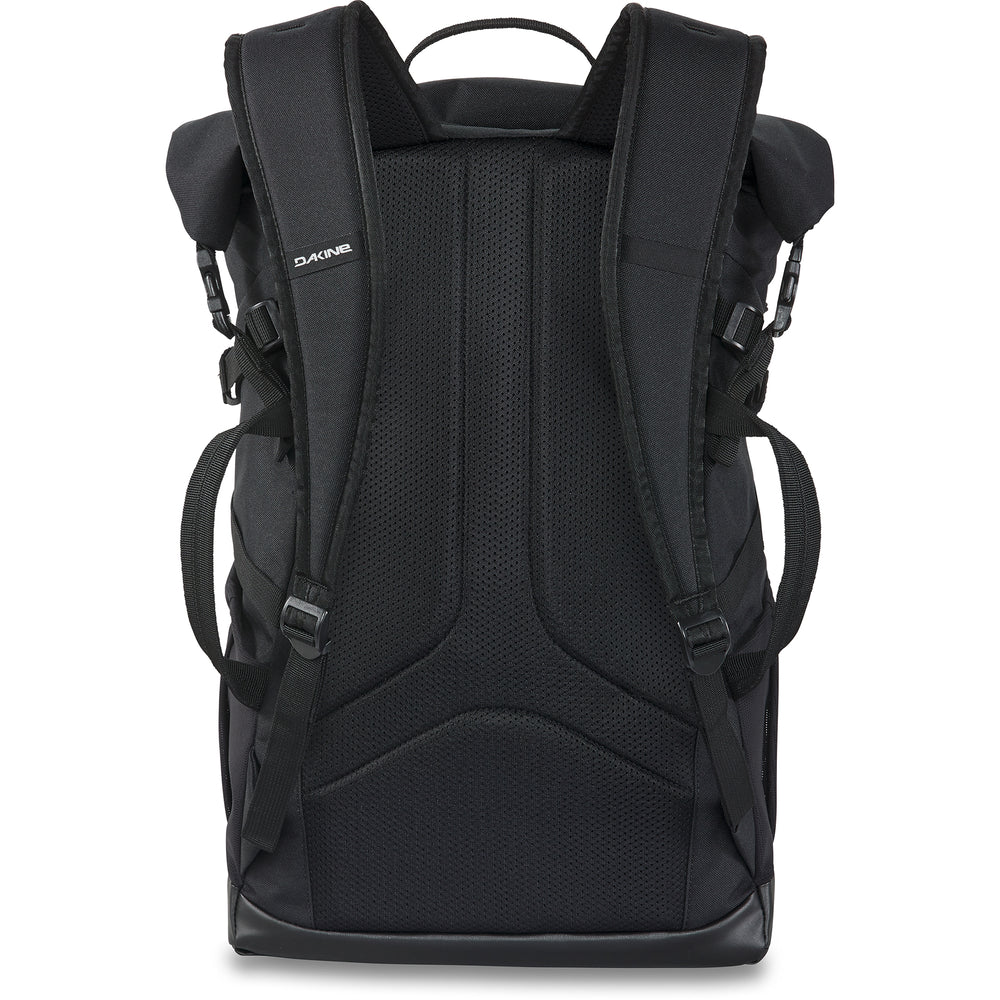Mission Surf Wet/Dry Rolltop Backpack 30L Mission Surf Wet/Dry Rolltop Backpack 30L