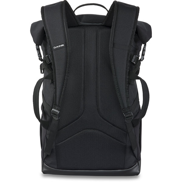 12345 dakine apollo 30l laptop backpack Mission Surf Wet/Dry Rolltop Backpack 30L