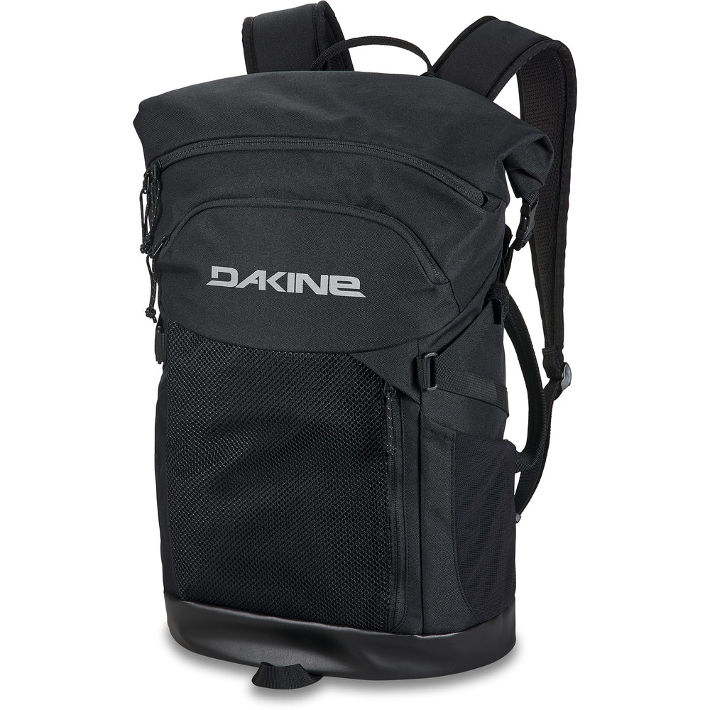 Mission Surf Wet/Dry Rolltop Backpack 30L Mission Surf Wet/Dry Rolltop Backpack 30L