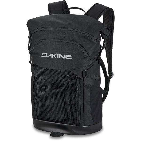 12345 dakine apollo 30l laptop backpack Mission Surf Wet/Dry Rolltop Backpack 30L