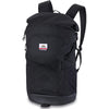 Mission Surf 30L Backpack - California - Surf Backpack | Dakine