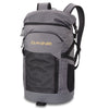 Mission Surf 30L Backpack - Castlerock - Surf Backpack | Dakine